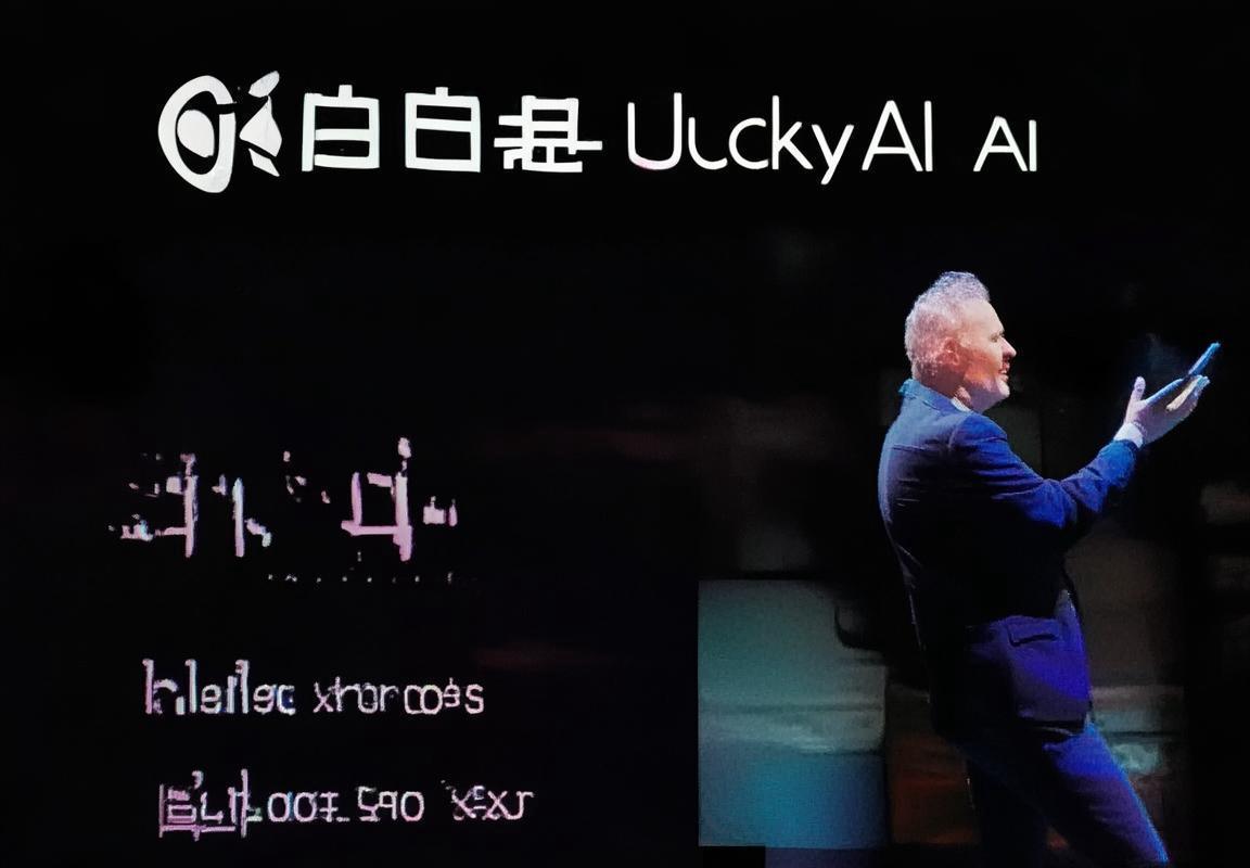 哪里lucky-ai翻译-翻译助手-翻译助手