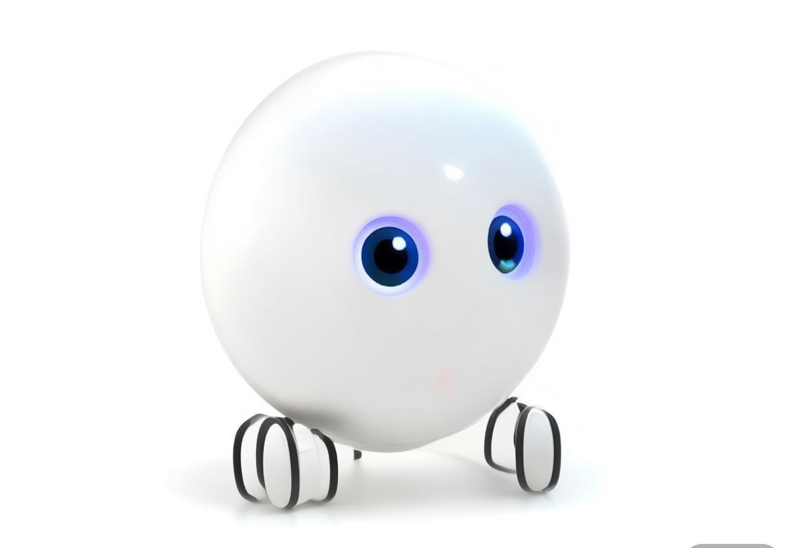lucky-ai 翻译官网 怎么下载-翻译工具-翻译软件