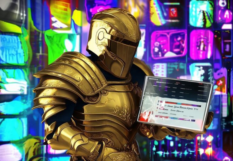 最新Lucky AI翻译器实测对比：为何这款翻译工具能超越Google翻译和DeepL，成为实时语音翻译与专业场景翻译软件的首选？