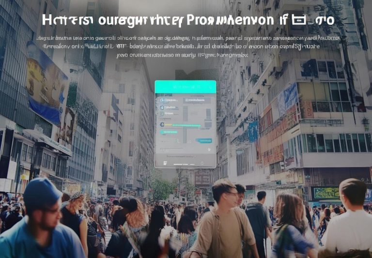 哪里lucky-ai多语言翻译更专业？2025年翻译工具横评：Lucky AI多语言翻译、划词翻译、翻译助手实测对比