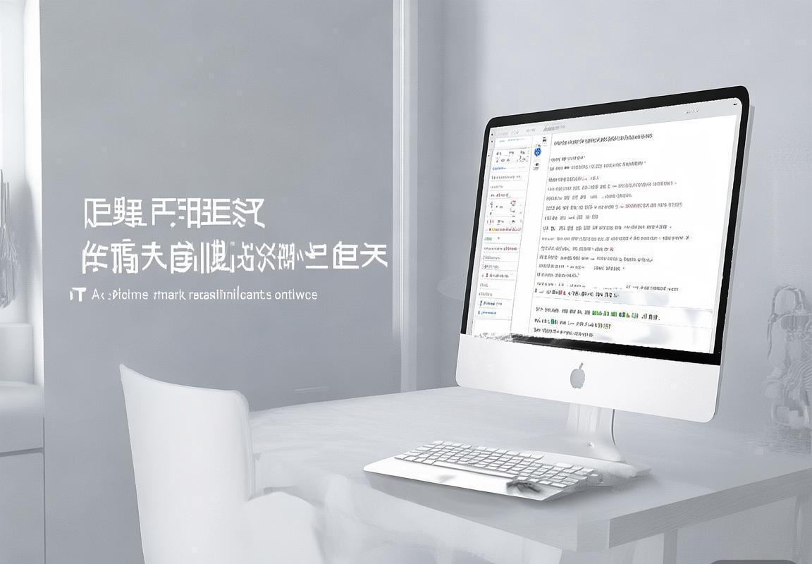 翻译工具-LuckyAI在线翻译-翻译工具