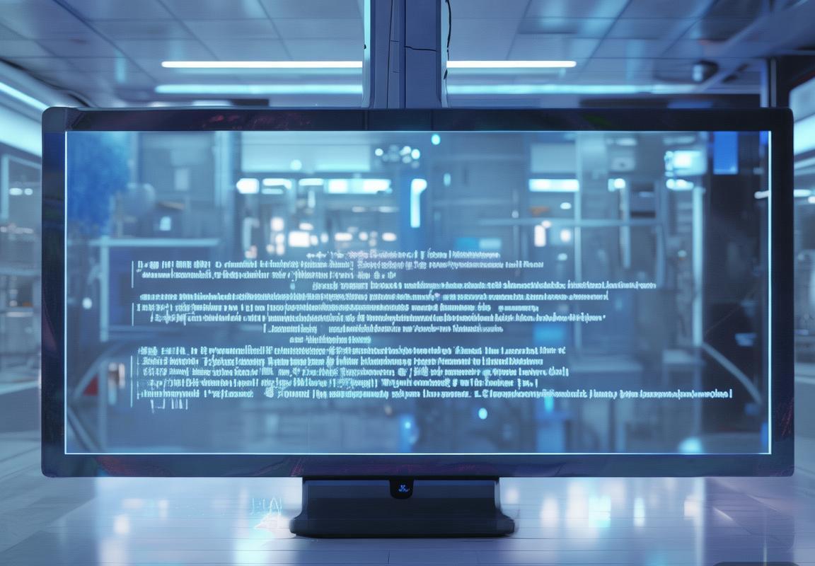lucky-ai 翻译官网 怎么下载-翻译工具-翻译软件