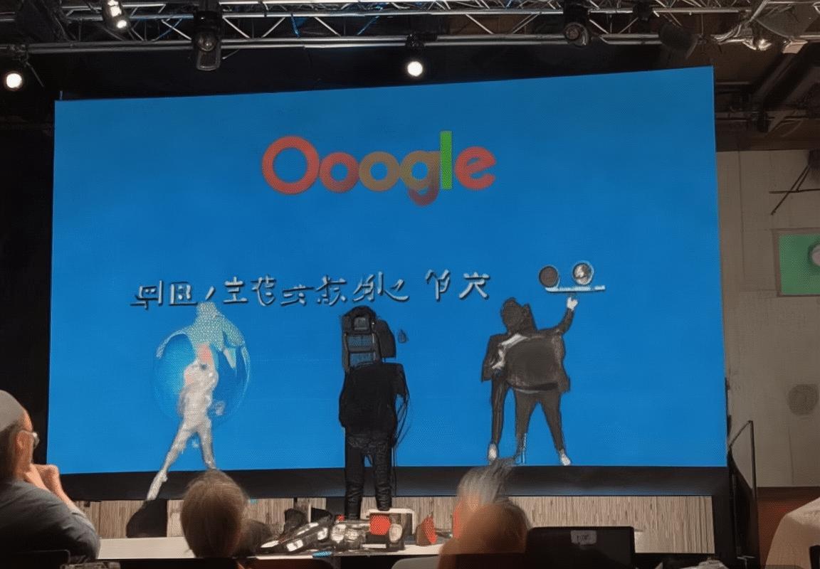 lucky-ai 翻译好用吗 有电脑版吗-lucky-ai 翻译好用吗-lucky-ai 翻译好用吗