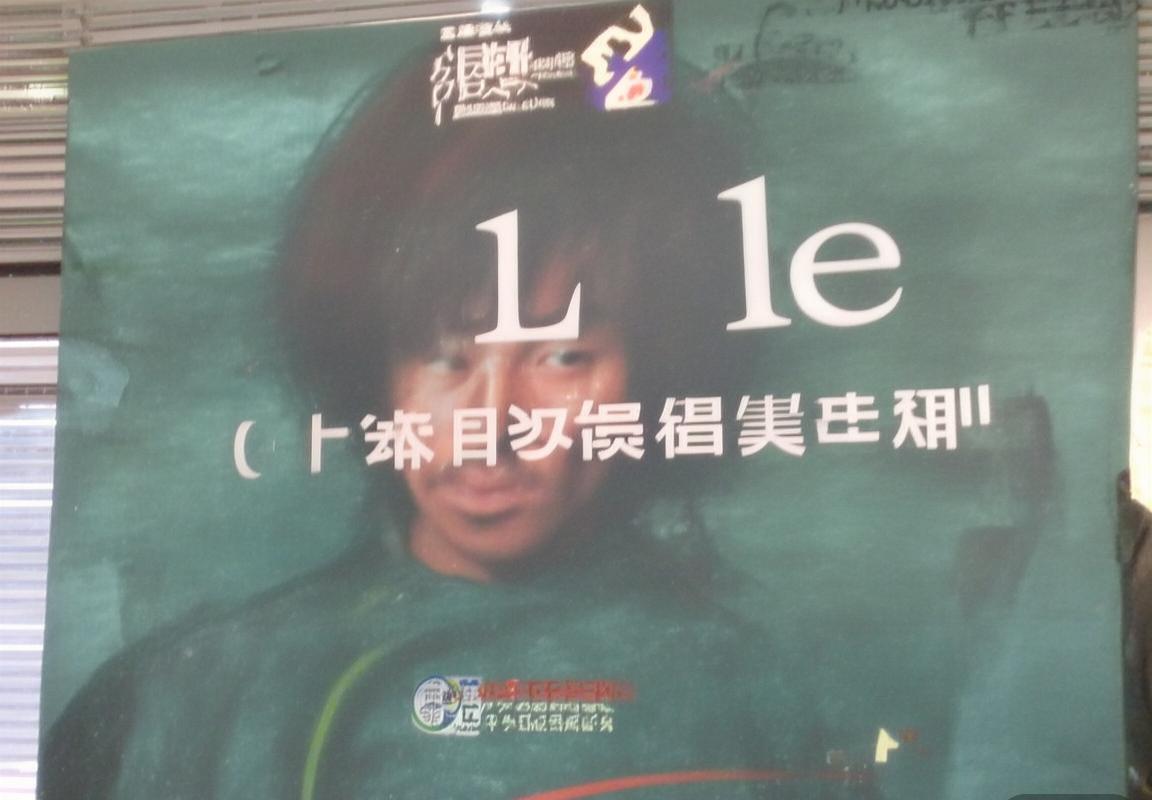 翻译工具-翻译软件-Lucky AI英文翻译
