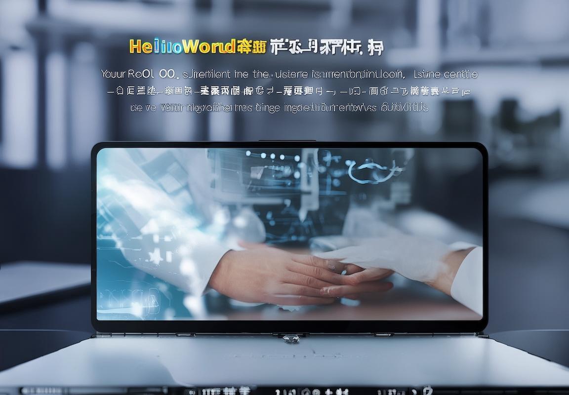 翻译工具-翻译软件-Lucky AI