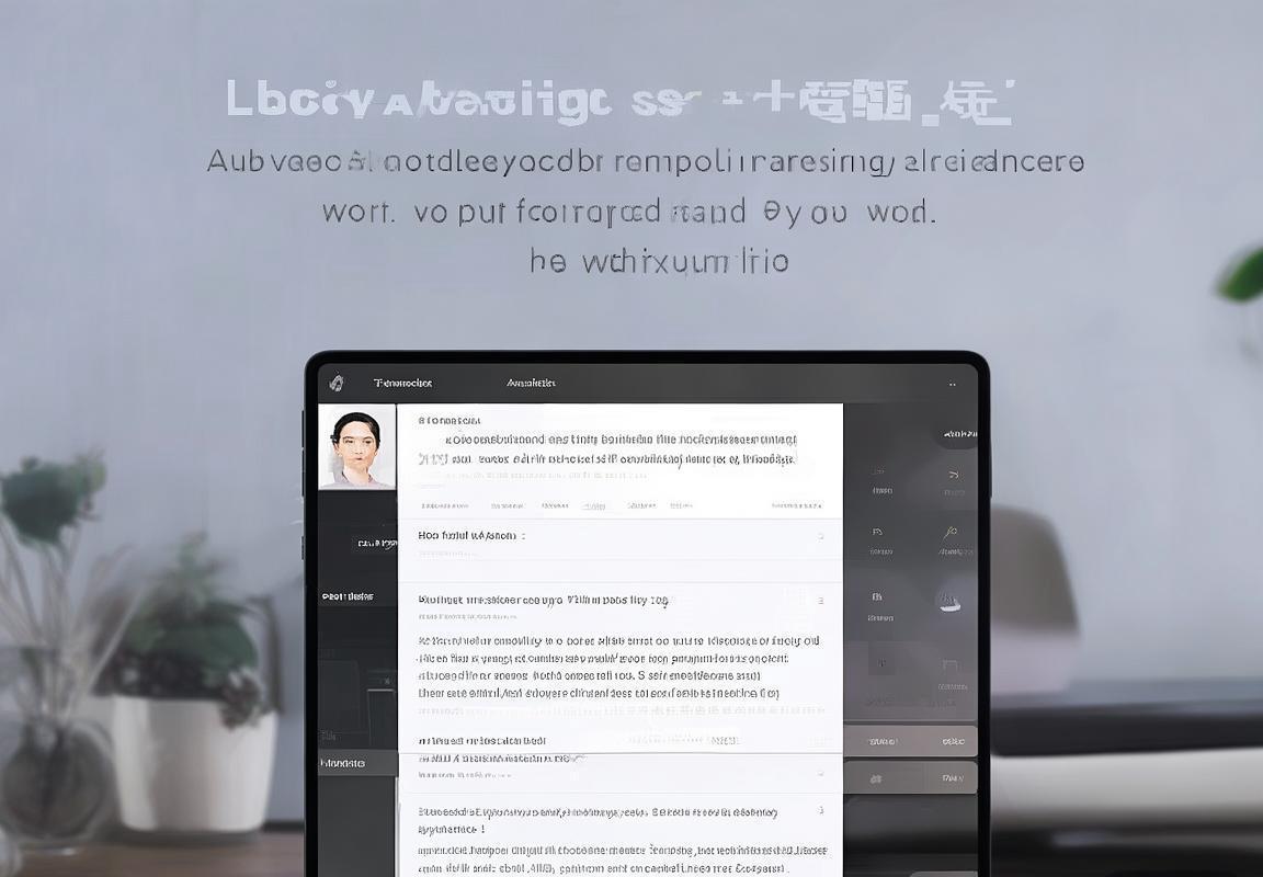 翻译工具-LuckyAI在线翻译-翻译工具
