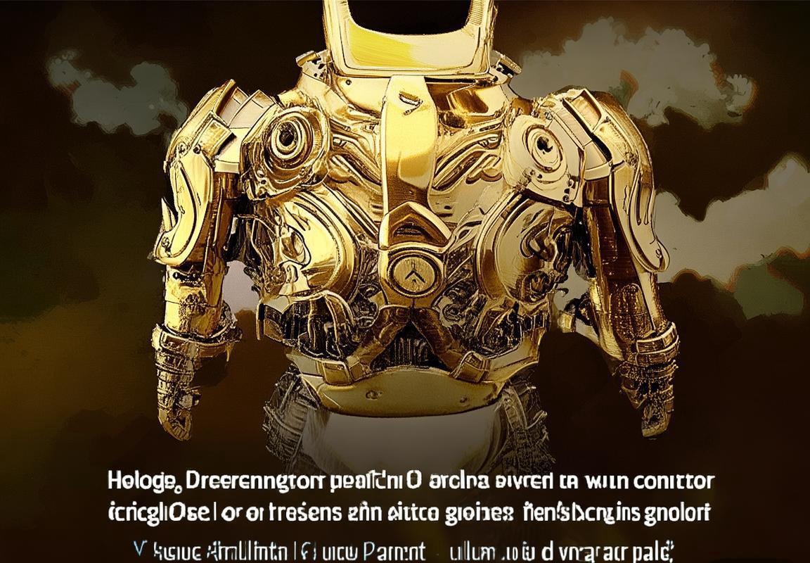 Lucky AI 网页翻译-lucky-ai 网页翻译-翻译工具