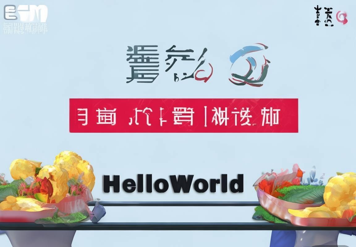 哪里lucky-ai翻译-翻译助手-翻译助手