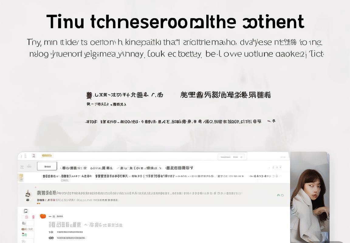 Lucky AI 网页翻译-lucky-ai 网页翻译-翻译工具