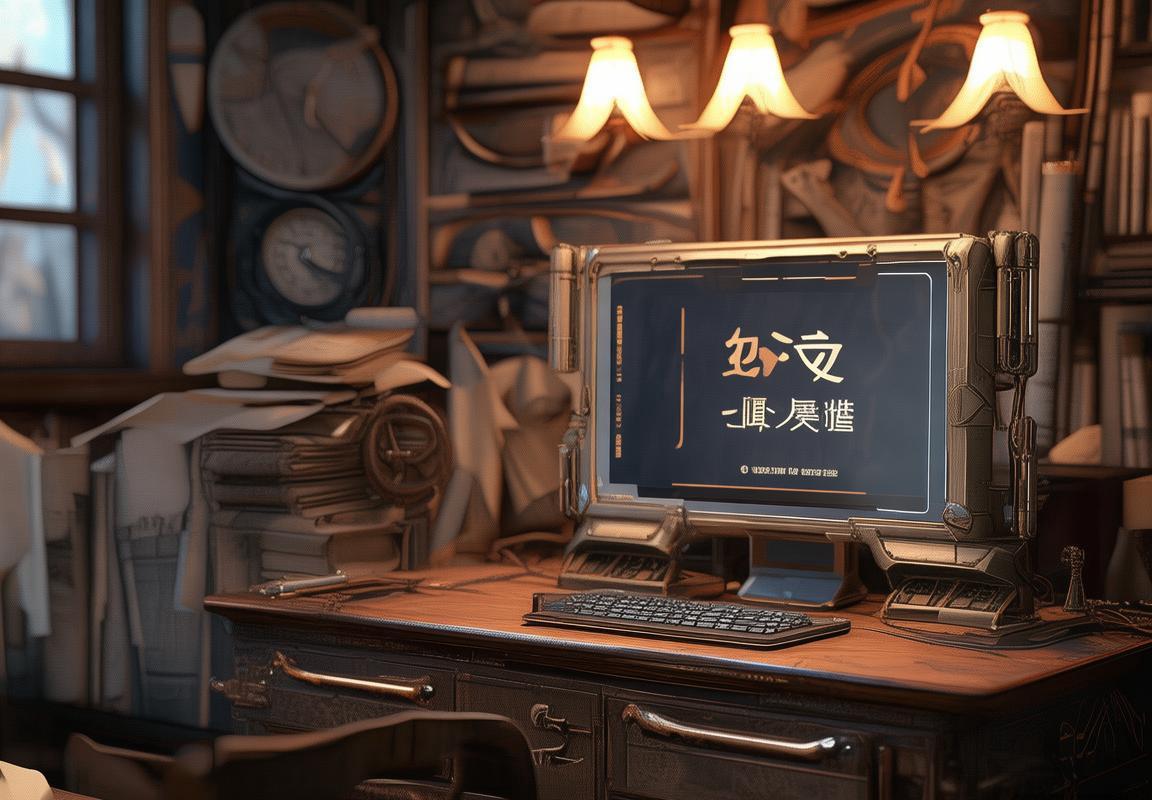 翻译工具-翻译工具-Lucky AI 翻译