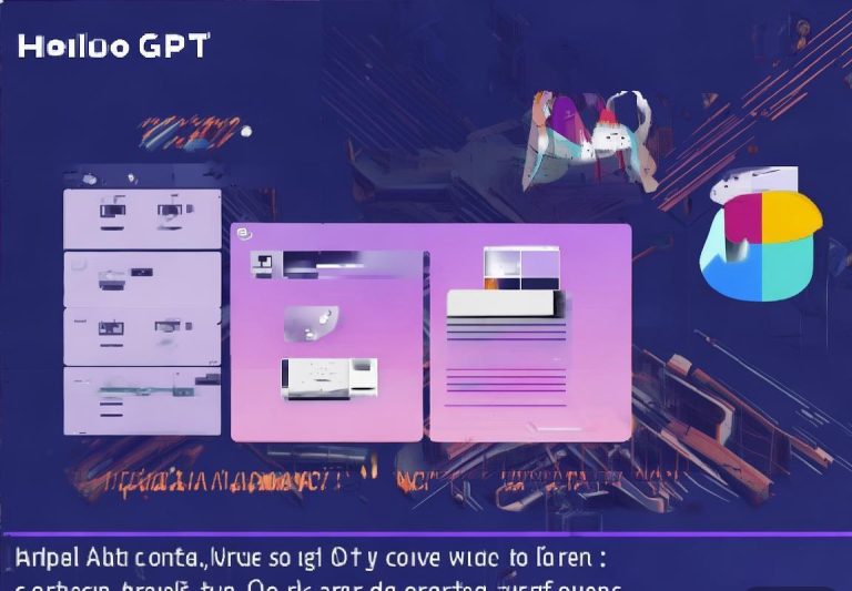 lucky-ai 翻译好用吗 有电脑版吗？五大翻译工具痛点深度测评：这款翻译软件如何解决跨境办公难题
