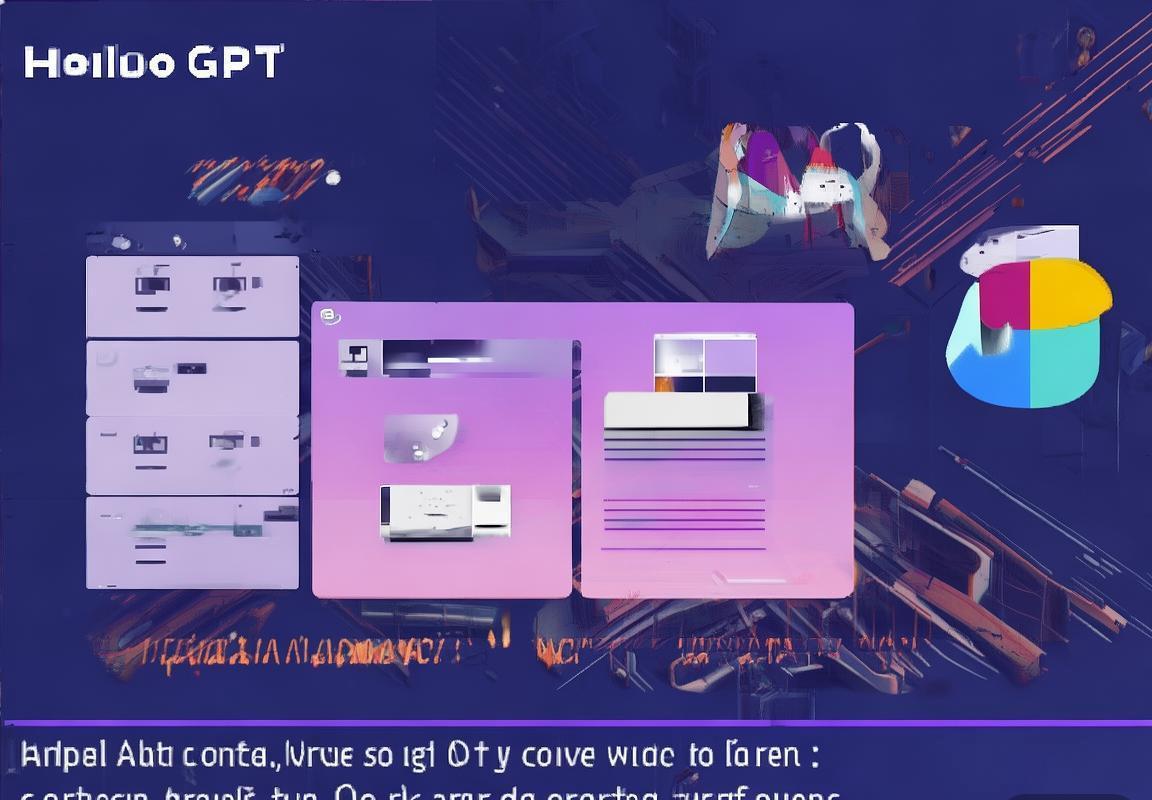 lucky-ai 翻译好用吗 有电脑版吗-lucky-ai 翻译好用吗-lucky-ai 翻译好用吗