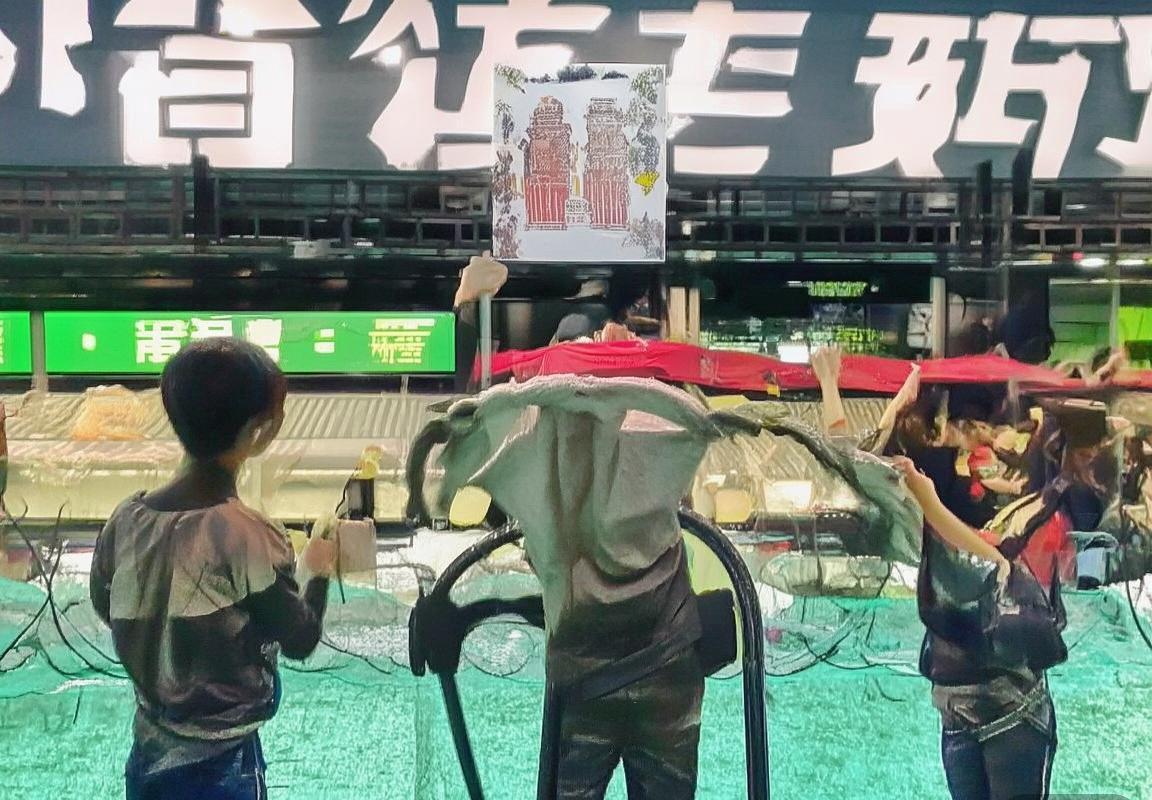 lucky-ai 翻译官网 怎么下载-翻译工具-翻译软件