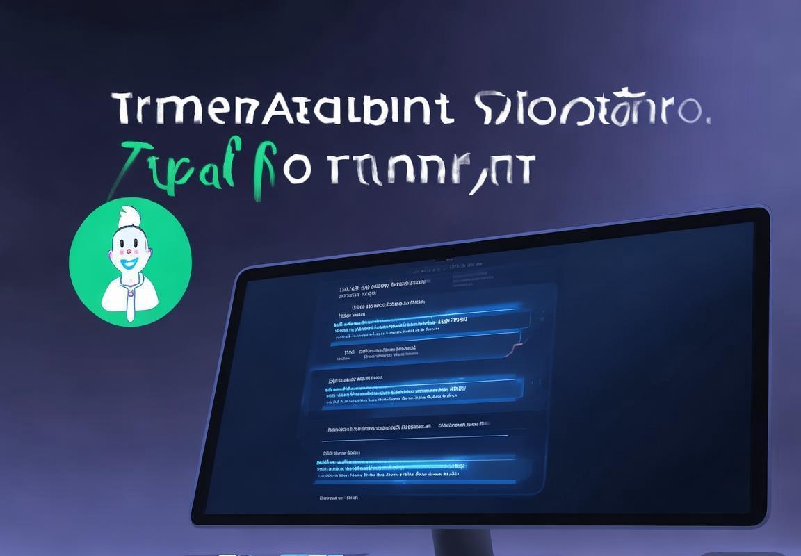 lucky-ai 翻译app-翻译工具-lucky-ai 翻译app