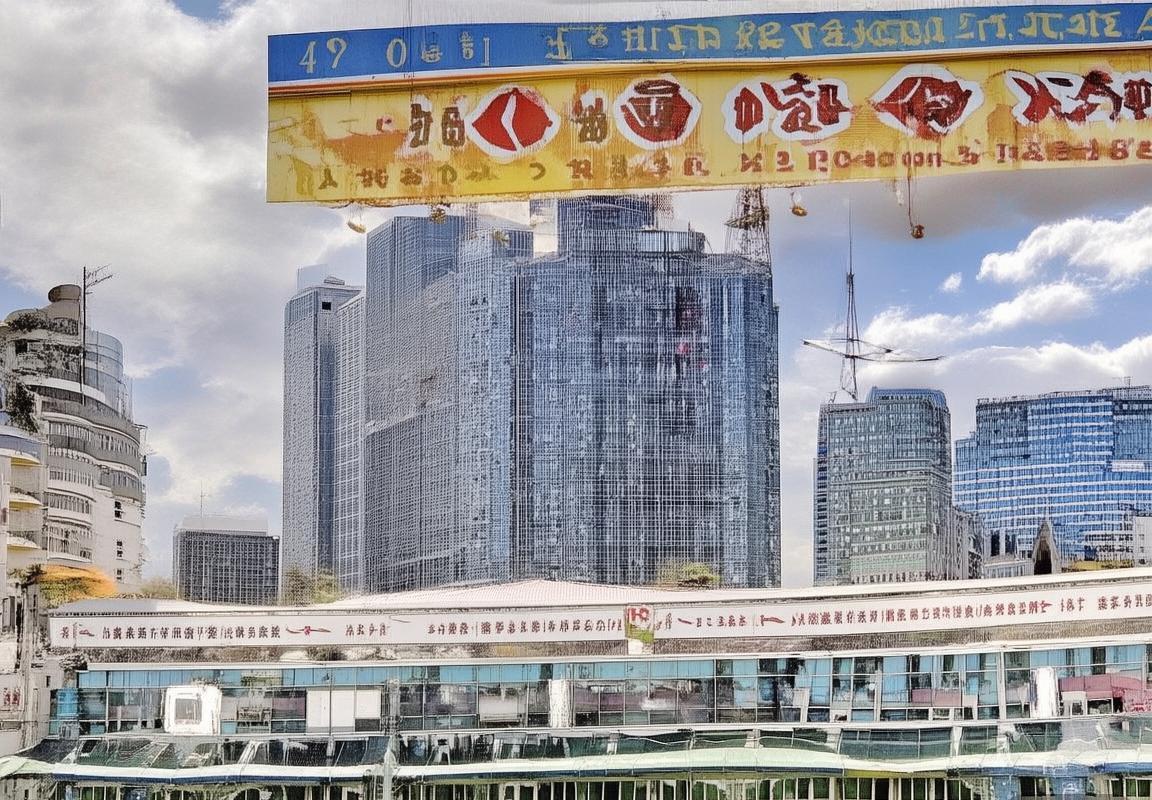 lucky-ai 下载 安全吗-Lucky AI下载安全吗-lucky-ai 下载