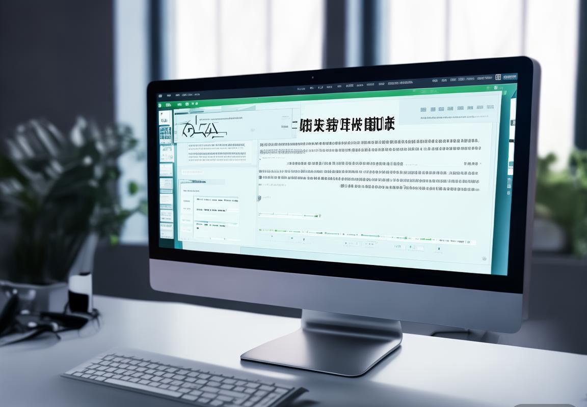 lucky-ai apk下载 免费吗-翻译工具-lucky-ai apk