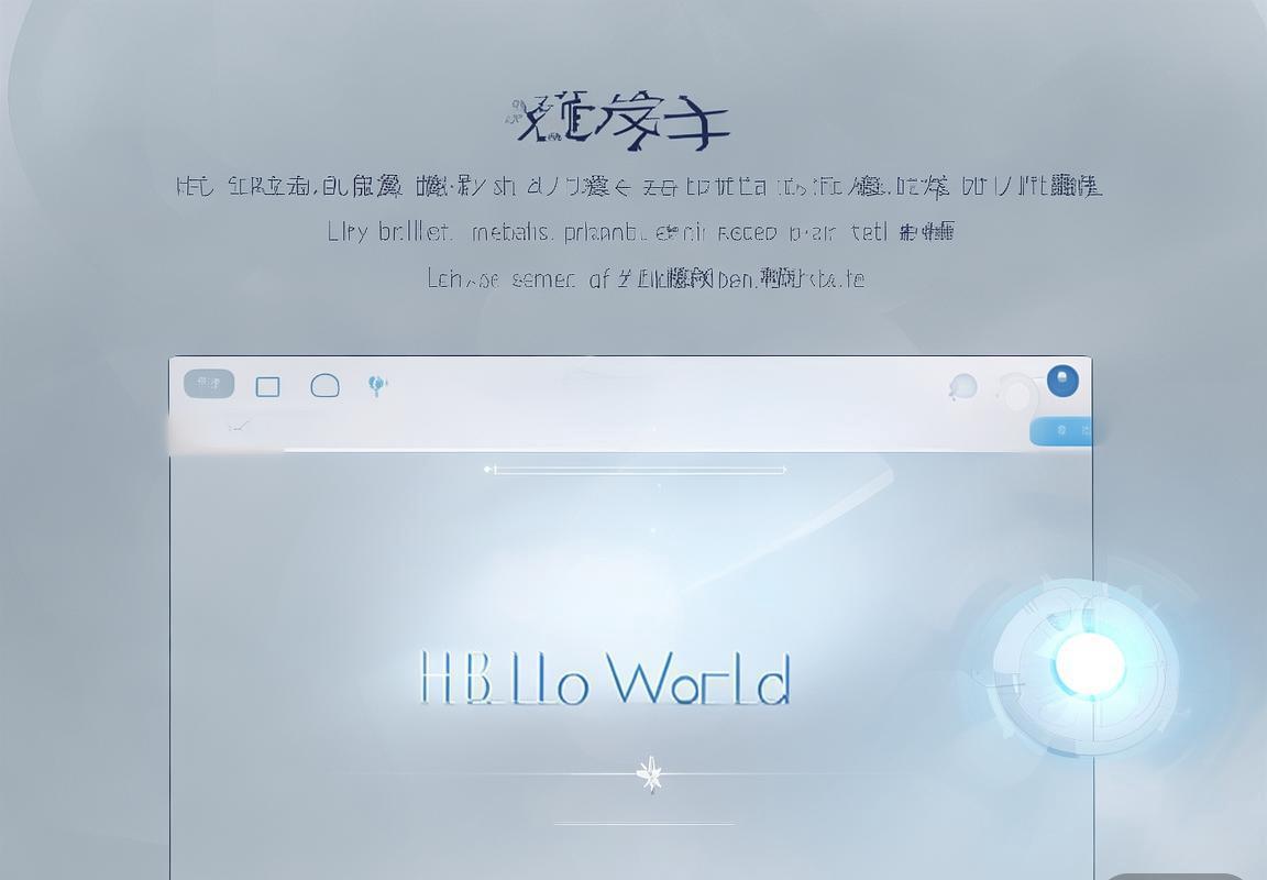 Lucky AI中文翻译-lucky-ai 中文翻译 怎么安装-lucky-ai 中文翻译 怎么安装