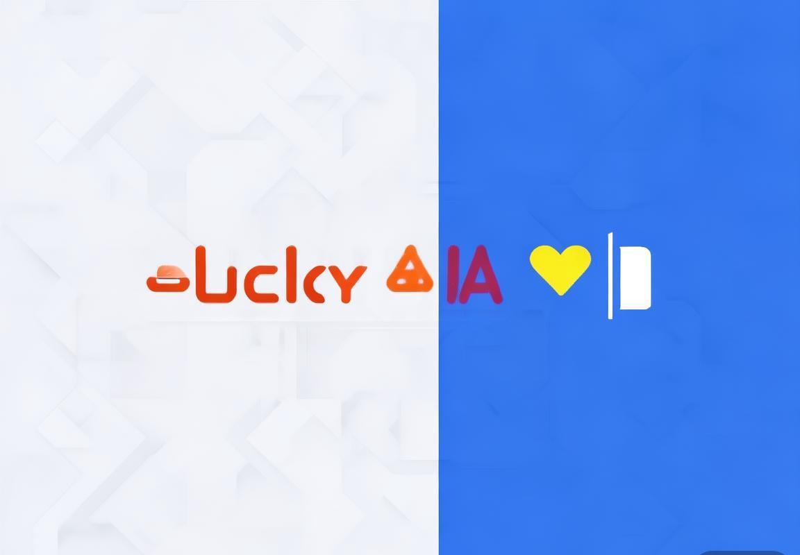 翻译工具-翻译软件-Lucky AI英文翻译