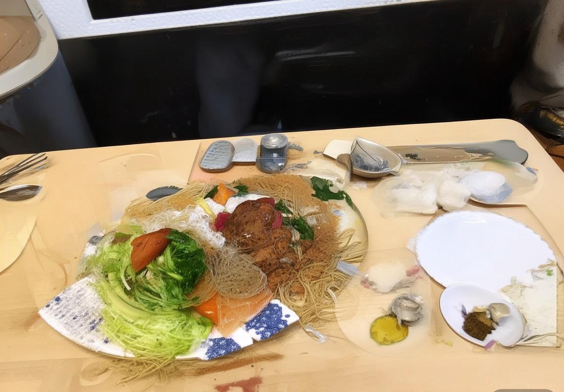 有没有lucky-ai语音翻译-翻译工具-翻译助手