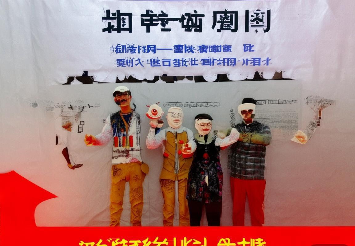 实时翻译工具-实时翻译工具-翻译工具