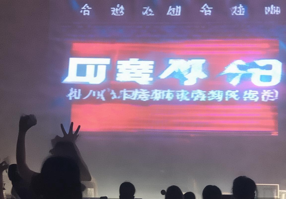 有没有lucky-ai翻译成英文-有没有lucky-ai翻译成英文-Lucky AI