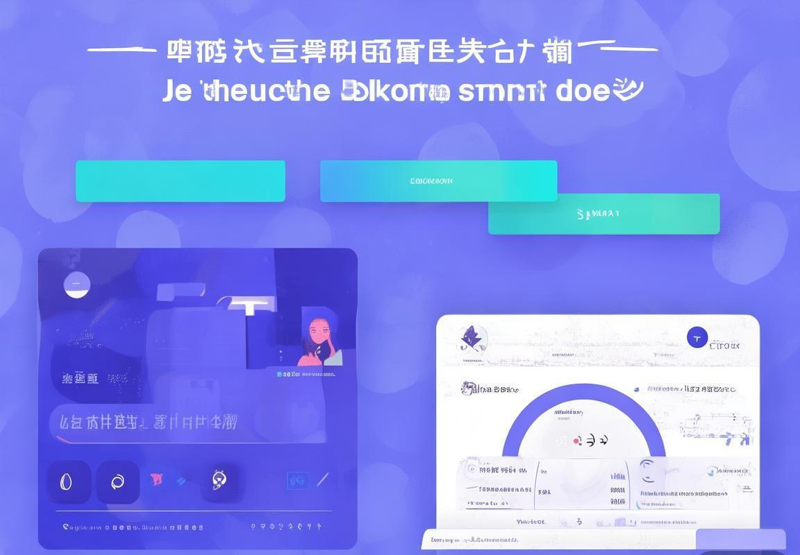 lucky-ai 翻译app-翻译工具-lucky-ai 翻译app