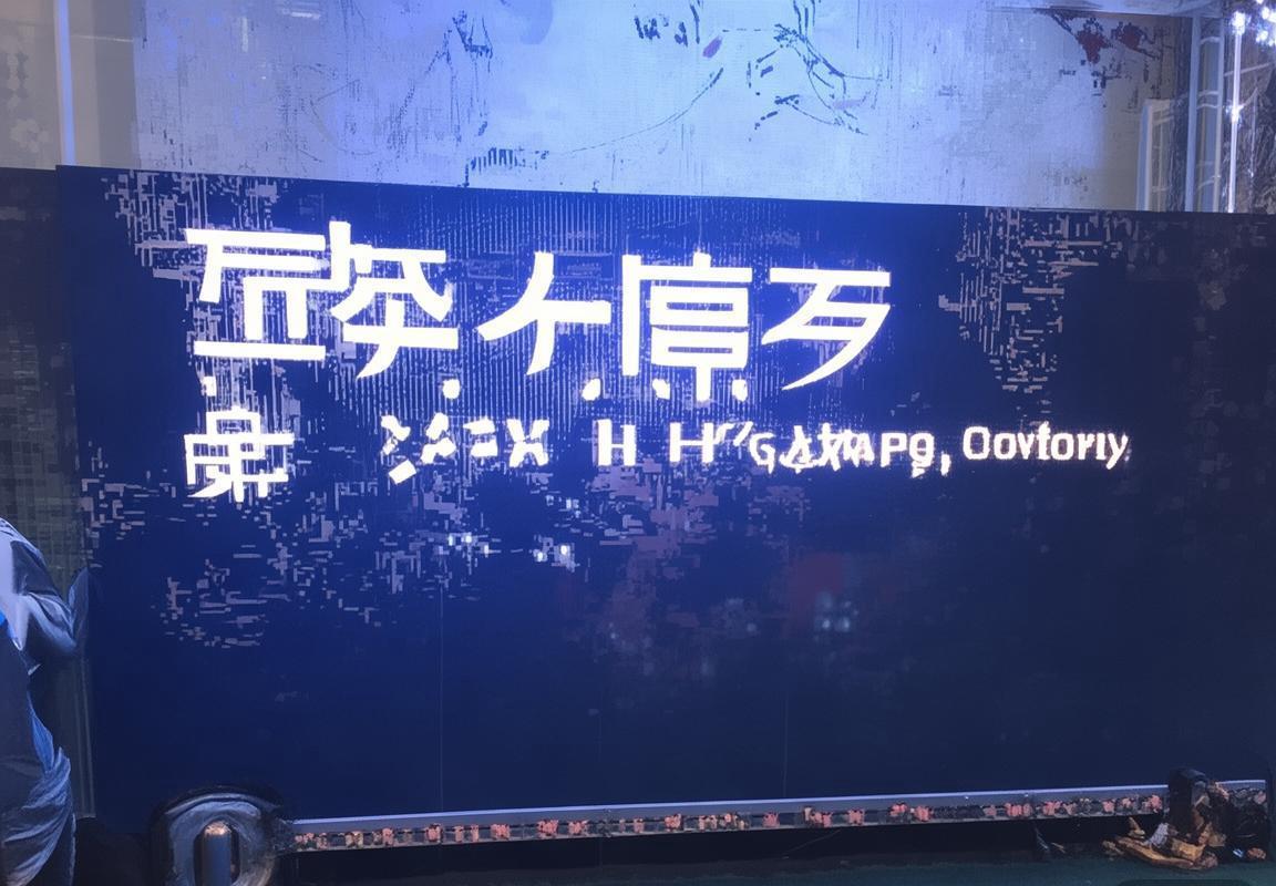 lucky-ai 翻译-lucky-ai 翻译官网-翻译软件