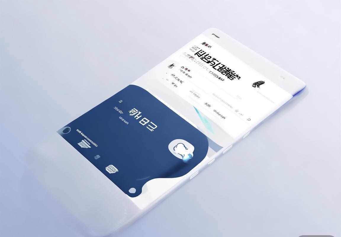 免费翻译软件-Lucky-AI语音翻译-最新lucky-ai语音翻译