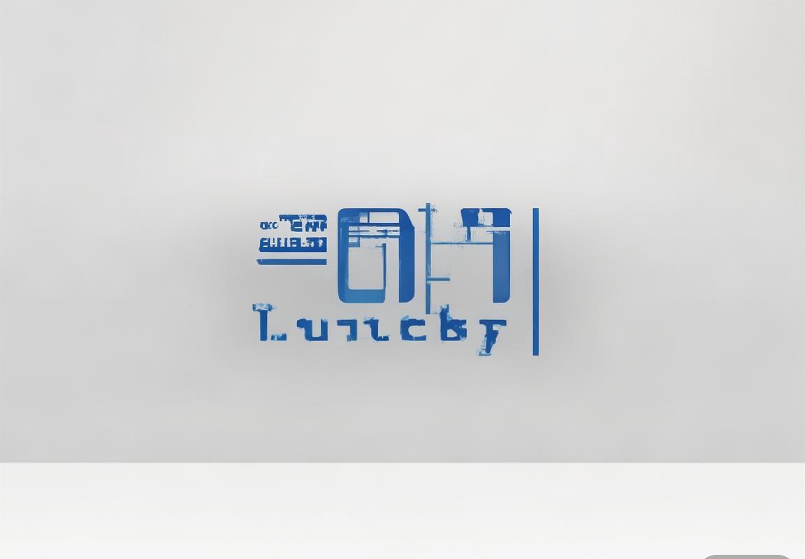 Lucky AI-翻译工具-翻译软件