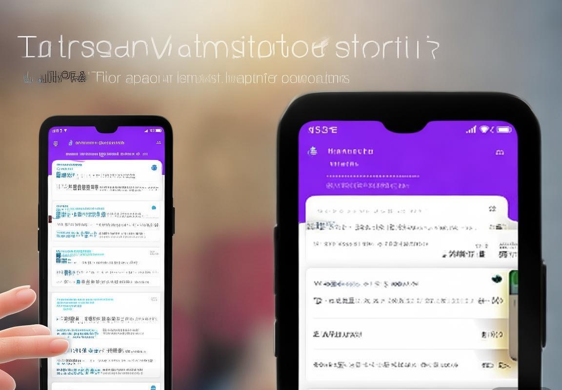 翻译助手-翻译软件-免费lucky-ai翻译