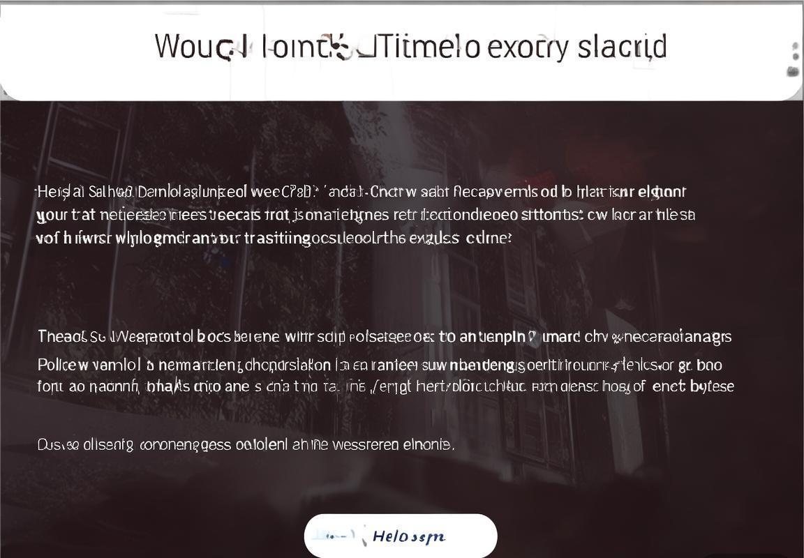 lucky-ai 翻译官网 怎么下载-翻译工具-翻译软件