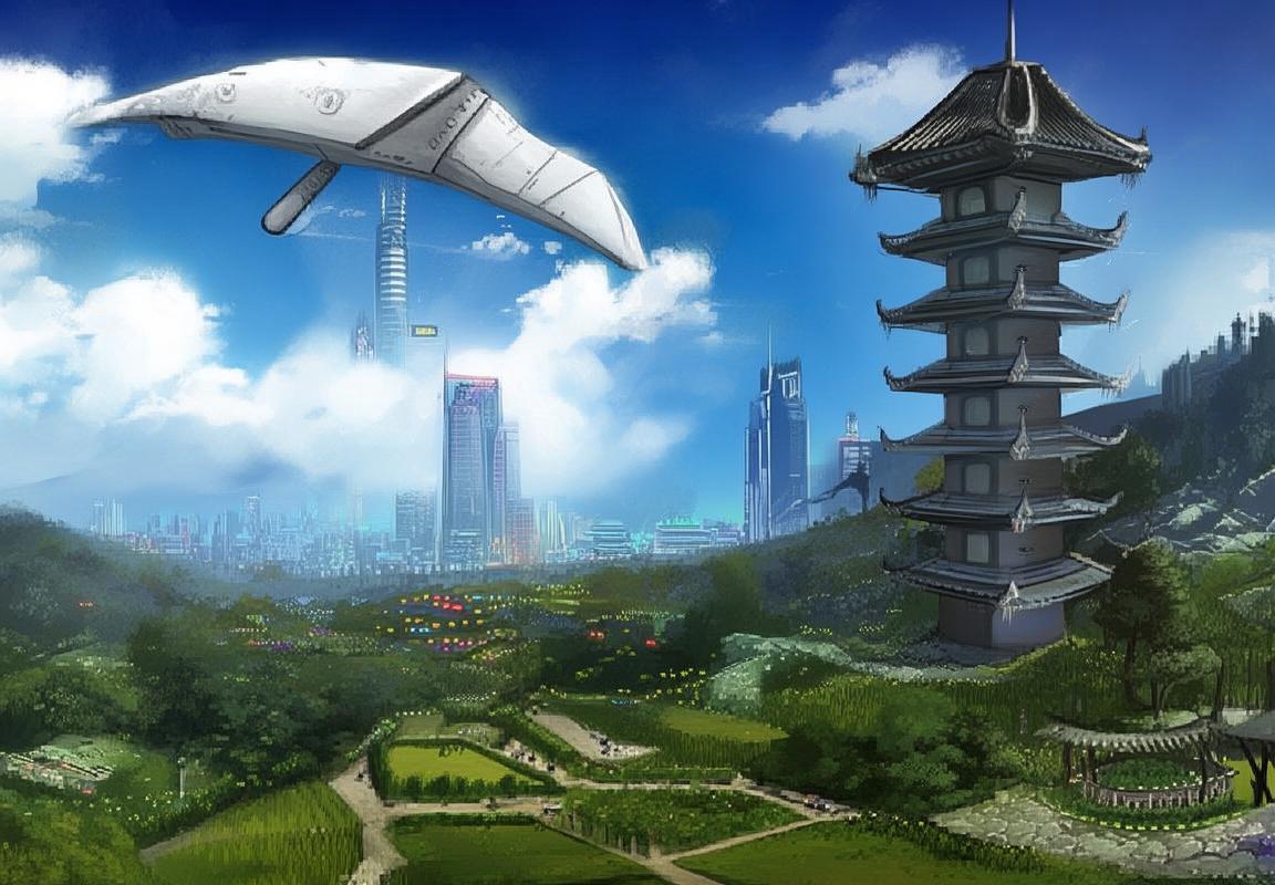 翻译软件-翻译工具-Lucky AI Mac下载