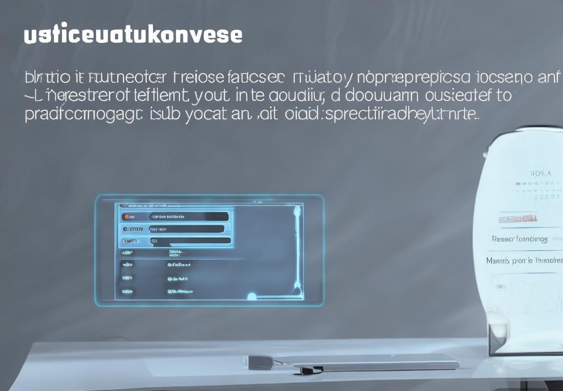 翻译工具-LuckyAI在线翻译-翻译工具