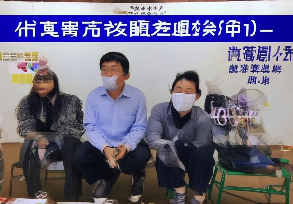 lucky-ai 翻译-翻译工具-lucky-ai 英文翻译 翻译准不准