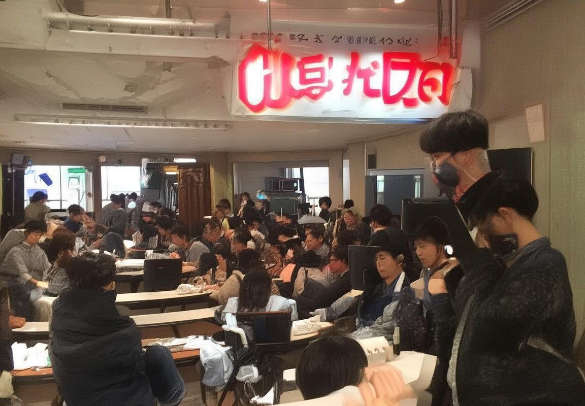 Lucky AI 网页翻译-lucky-ai 网页翻译-翻译工具