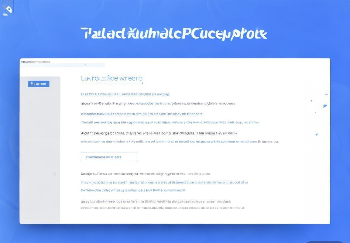 Lucky AI-免费翻译软件-免费翻译软件