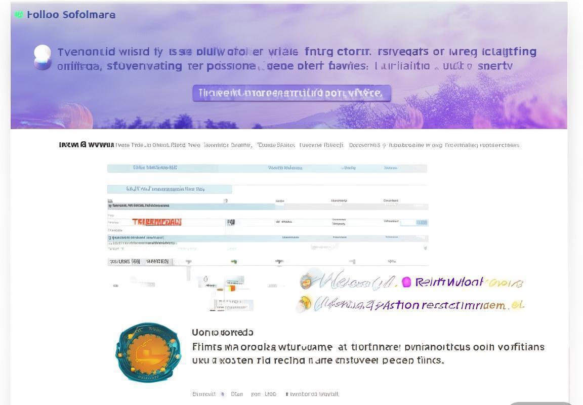 lucky-ai 翻译好用吗 有电脑版吗-lucky-ai 翻译好用吗-lucky-ai 翻译好用吗