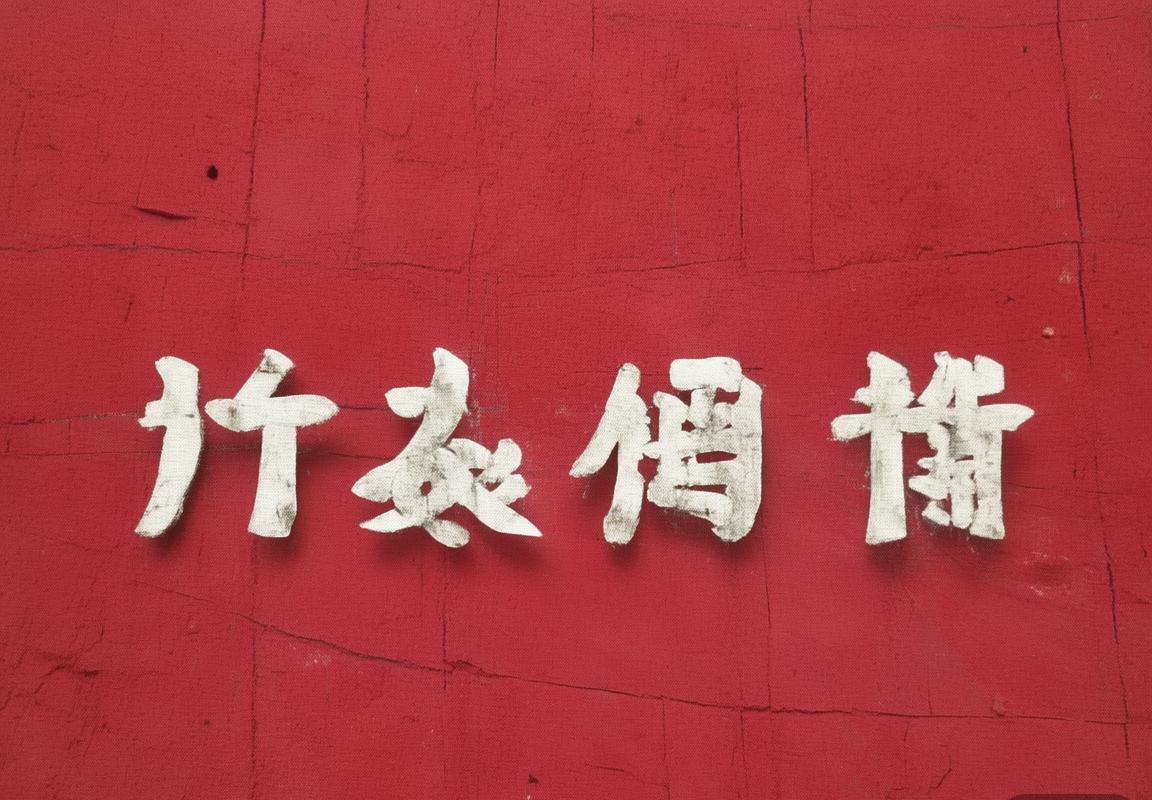 哪里lucky-ai翻译-翻译助手-翻译助手