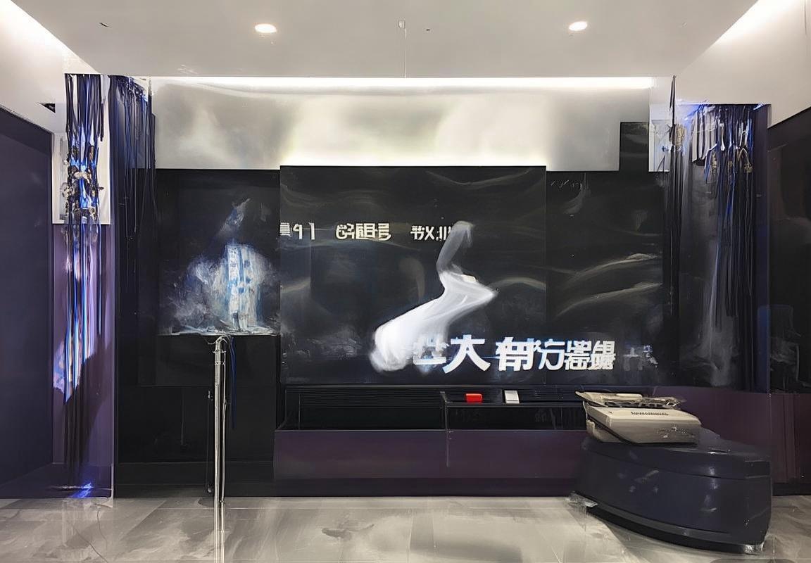 Lucky AI中文翻译-lucky-ai 中文翻译 怎么安装-lucky-ai 中文翻译 怎么安装
