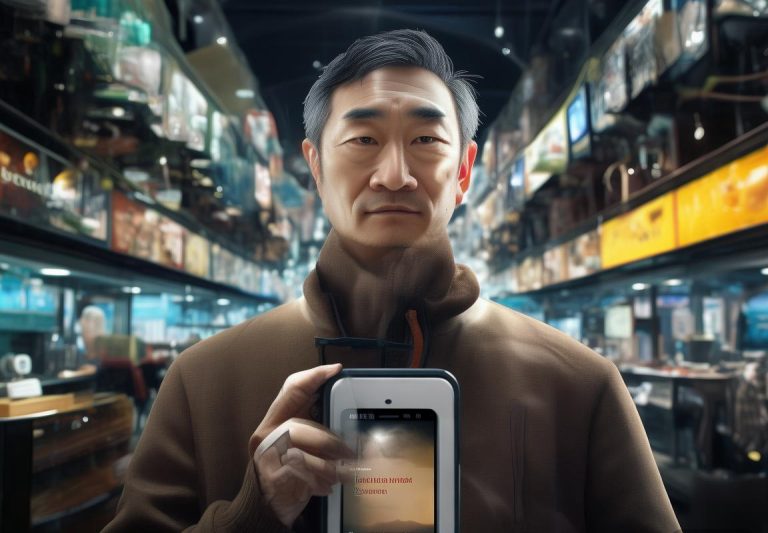 求推荐Lucky-AI免费翻译：2025年最好用的翻译工具与翻译软件深度测评，这款翻译助手凭什么成为翻译工具首选？