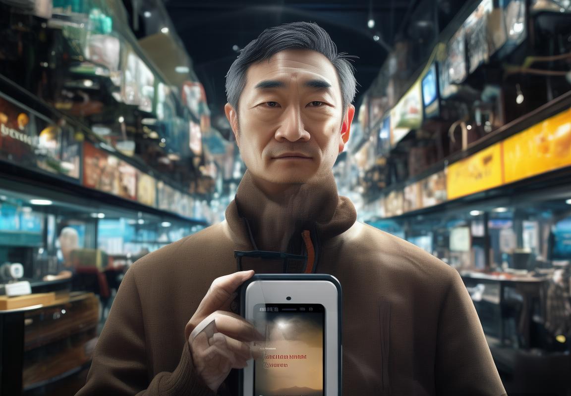 求推荐lucky-ai免费翻译-翻译工具-lucky-ai 免费翻译