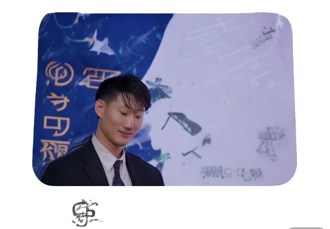 翻译工具-截图翻译-Lucky AI Mac下载