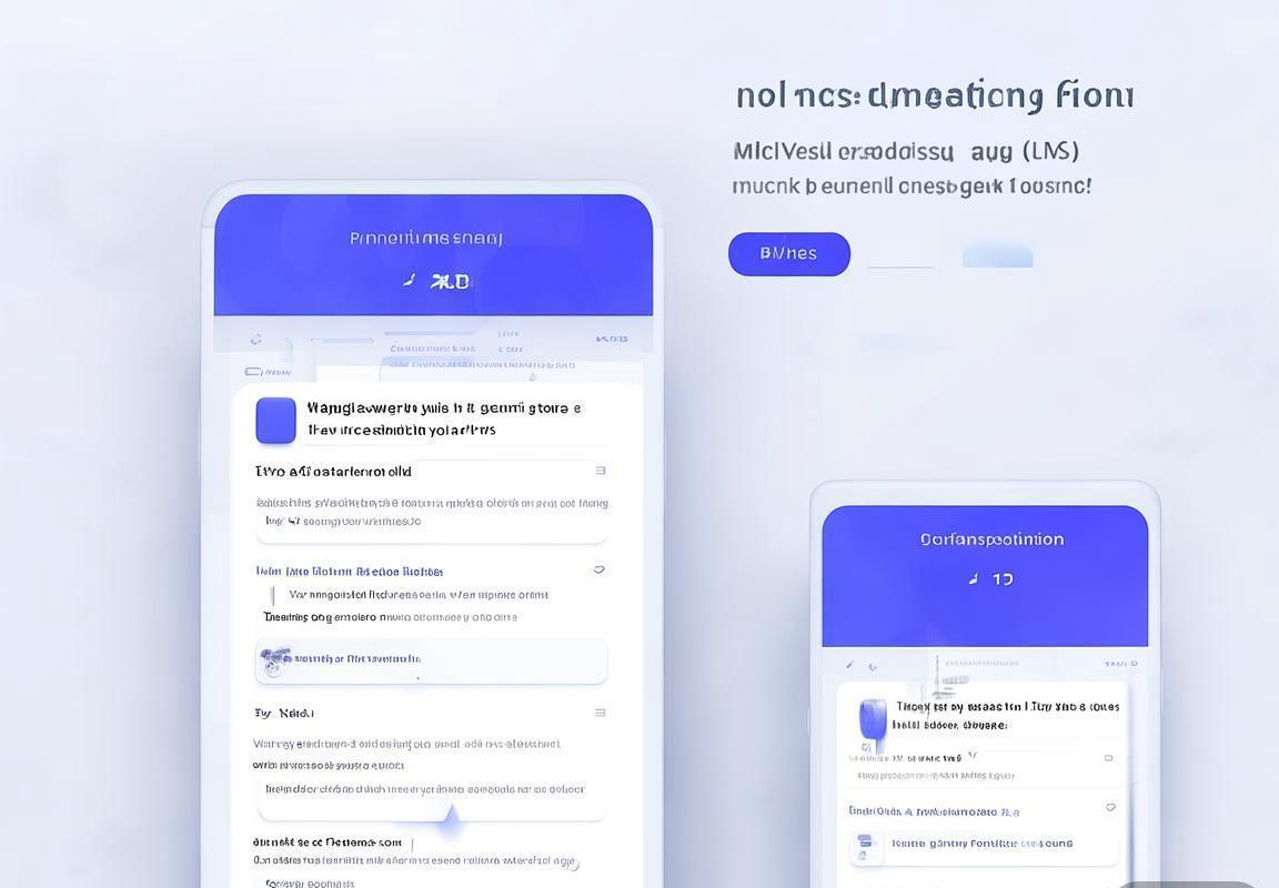lucky-ai 翻译好用吗 有电脑版吗-lucky-ai 翻译好用吗-lucky-ai 翻译好用吗