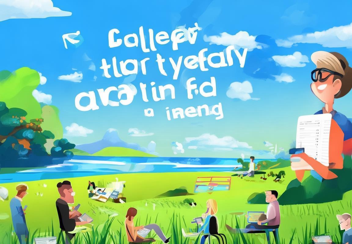 lucky-ai 下载 安全吗-Lucky AI下载安全吗-lucky-ai 下载