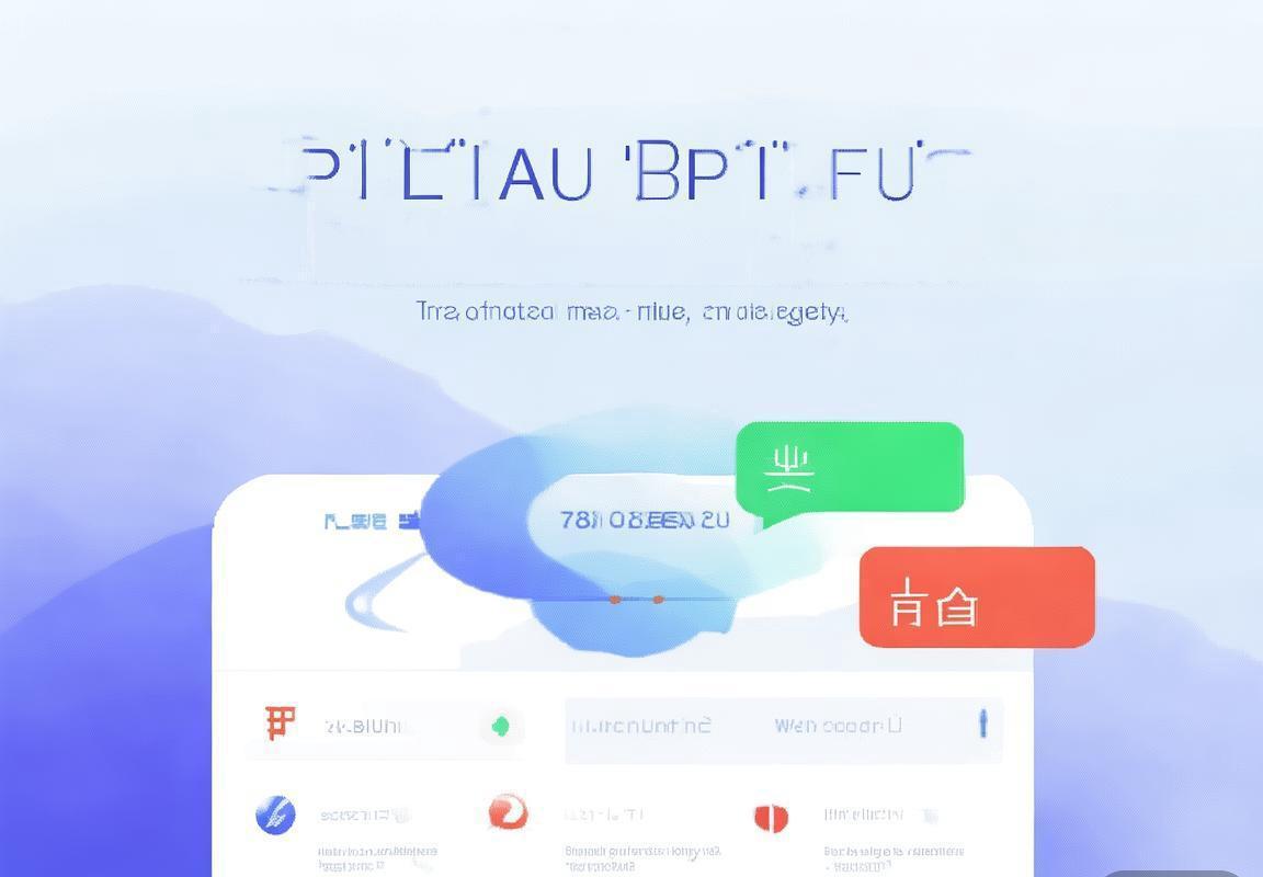 翻译工具-截图翻译-Lucky AI Mac下载