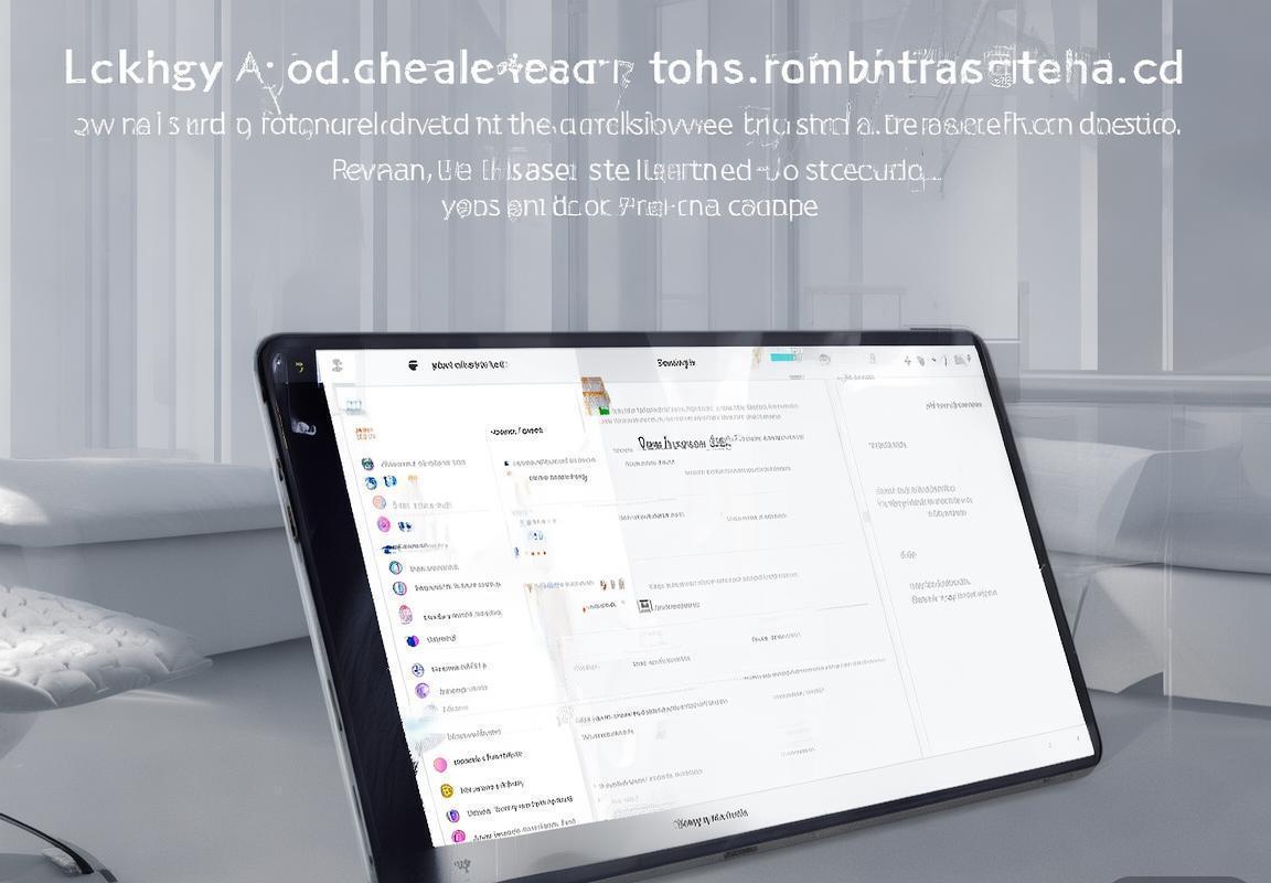 lucky-ai 实时翻译 怎么下载-翻译工具-翻译工具