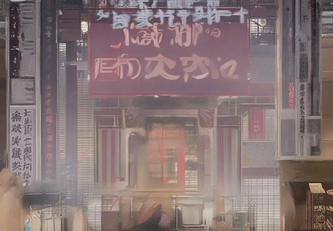 翻译工具-翻译工具-Lucky AI 翻译