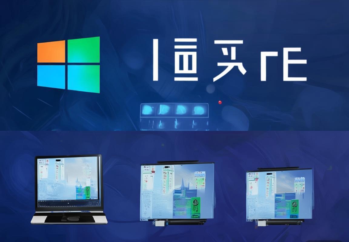 中英互译-翻译软件-翻译软件