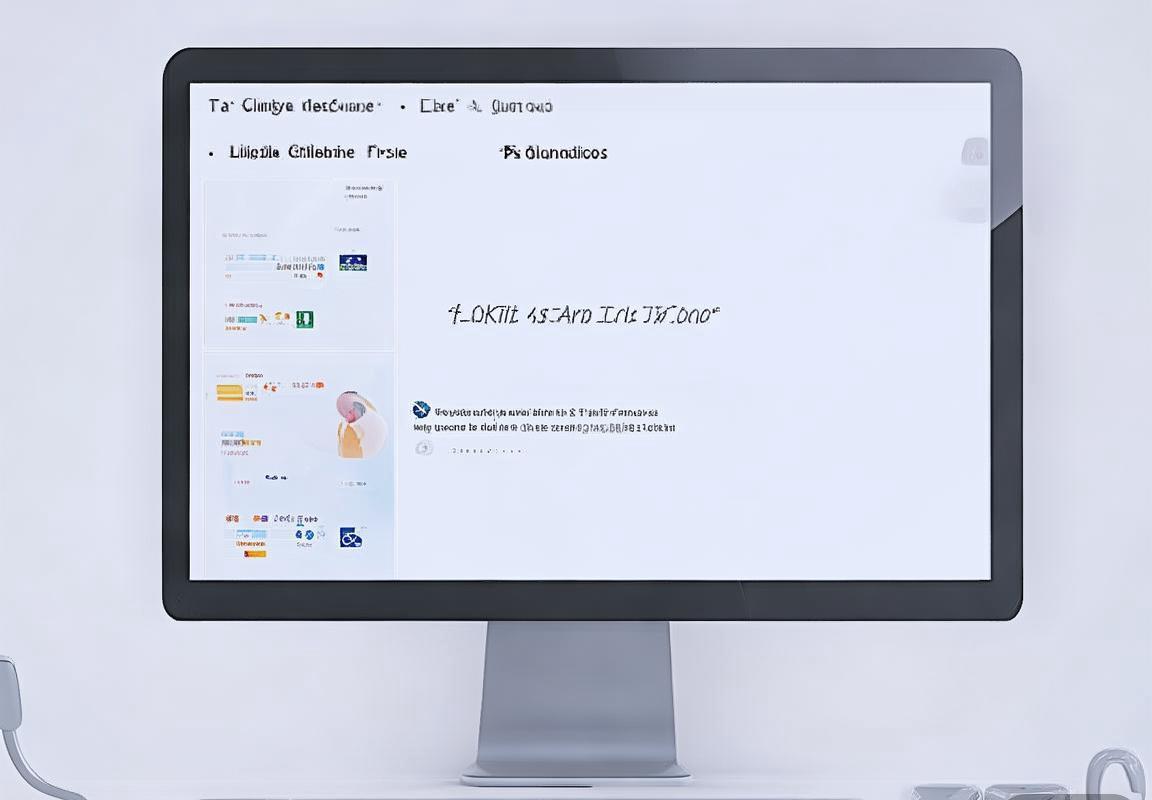 lucky-ai 英文翻译 翻译准不准-翻译工具-lucky-ai 英文翻译 翻译准不准