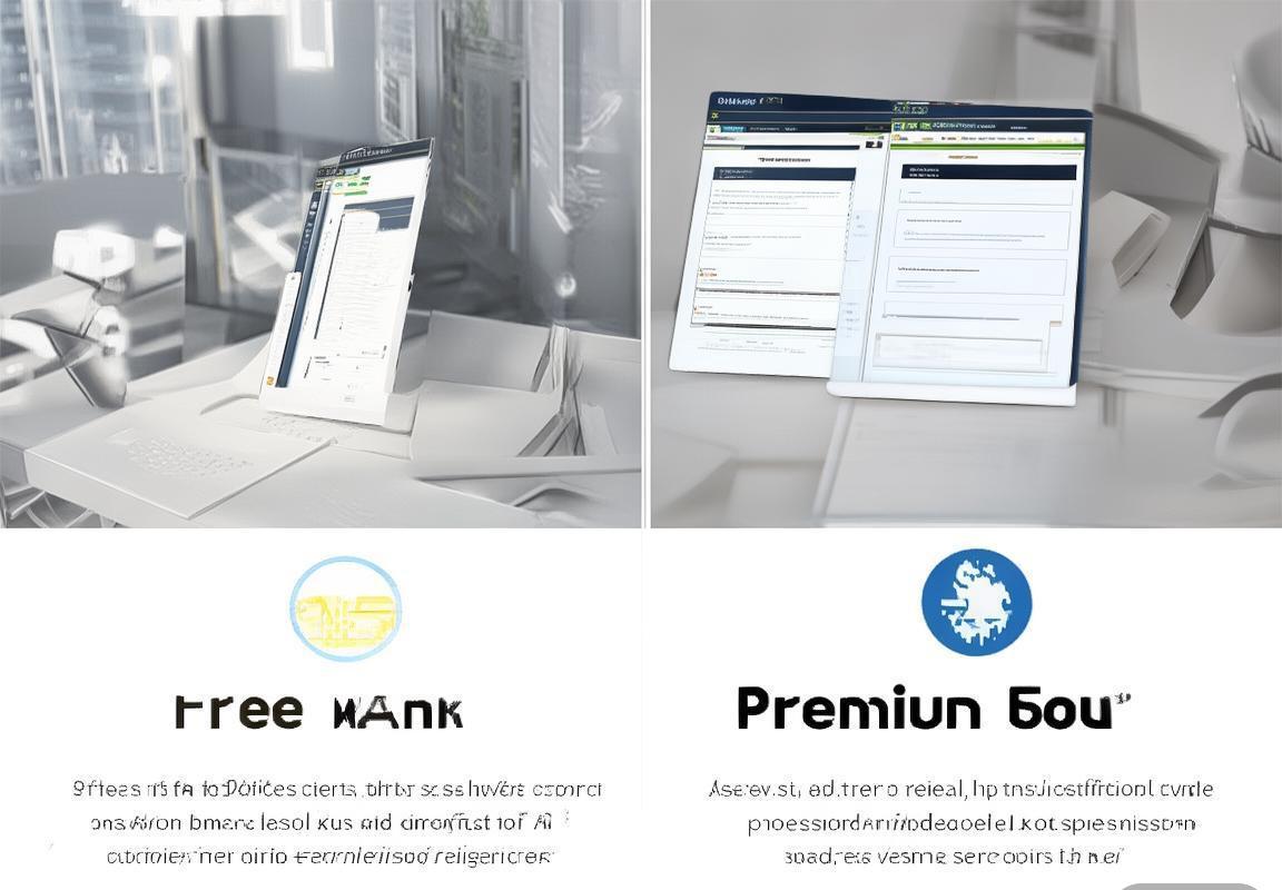 lucky-ai 翻译app-翻译工具-lucky-ai 翻译app
